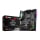 MSI X470 GAMING PRO CARBON